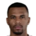 henrique gustavo