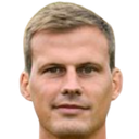Ryan Bennett
