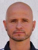 Maik Aumann