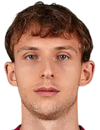 Artur Koloskov