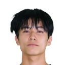 He Haohan