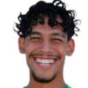 لوكاس غابرييل سوزا ألفيس