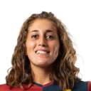 Giulia Giacobbo