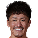 Kengo Kitazume