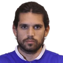 Pablo Daniel Magnin