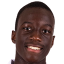 Daouda Traore