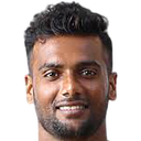 Shibin Raj Kunniyil