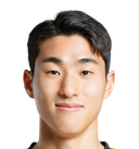 Lee Sang-hyeok