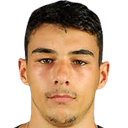 Claudinho