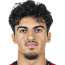 Husseyn Chakroun