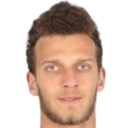 Emre Cakir