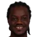richmond lamptey