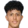 Wadhah Anwar Ahmed