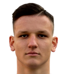 Bartłomiej Eizenchart