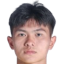 Lai Jiantao