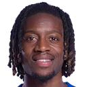 Joris Kayembe