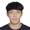 Chin Wen-Yen