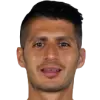 Matías Alejandro Galvaliz