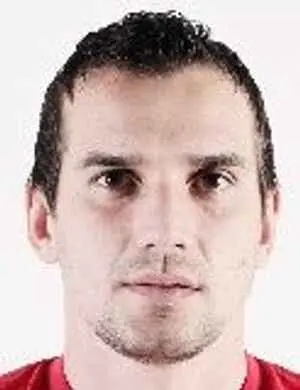 Stefan·Senecky