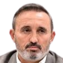 Kiko Ramírez