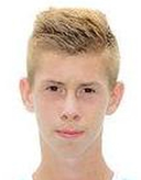 Jozef Herman