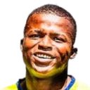 Kevin Caicedo