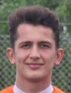 Kenan Karademir