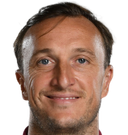 Mark Noble