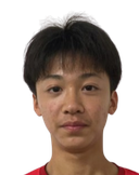 He Bin