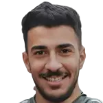 Asad Al-Hussein