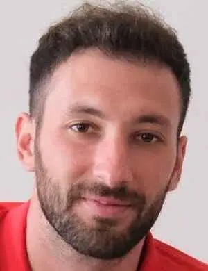 Deniz Cortlen