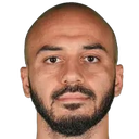 Elvin Badalov