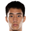 Yu Jinyong
