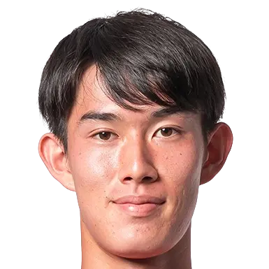 Haruka Suzuki