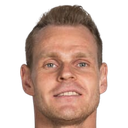 Dénes Dibusz