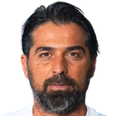 İlhan Palut