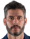 Ariel Pereyra