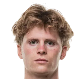 S. Johannesen