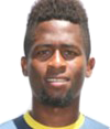 Luis Hinestroza