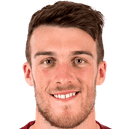 Ryan Delaney