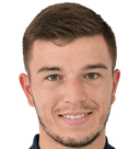 Kai Wagner