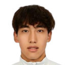 Mao Wuda