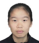 Jiang Ziyi