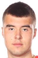 Sebastian Banozic