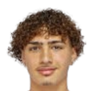 Can Arda Yılmaz