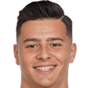 Diogo Fernandes