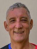 Mario Viera