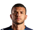 Audenirton Soares da Silva