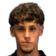 Kai de Rooij