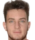 Alessandro Di Munno
